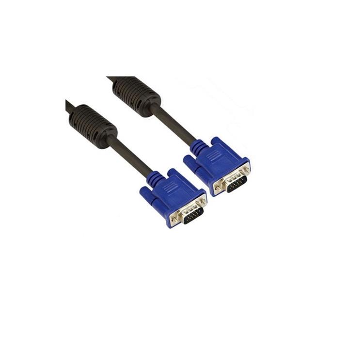 P-net VGA Cable 3m
